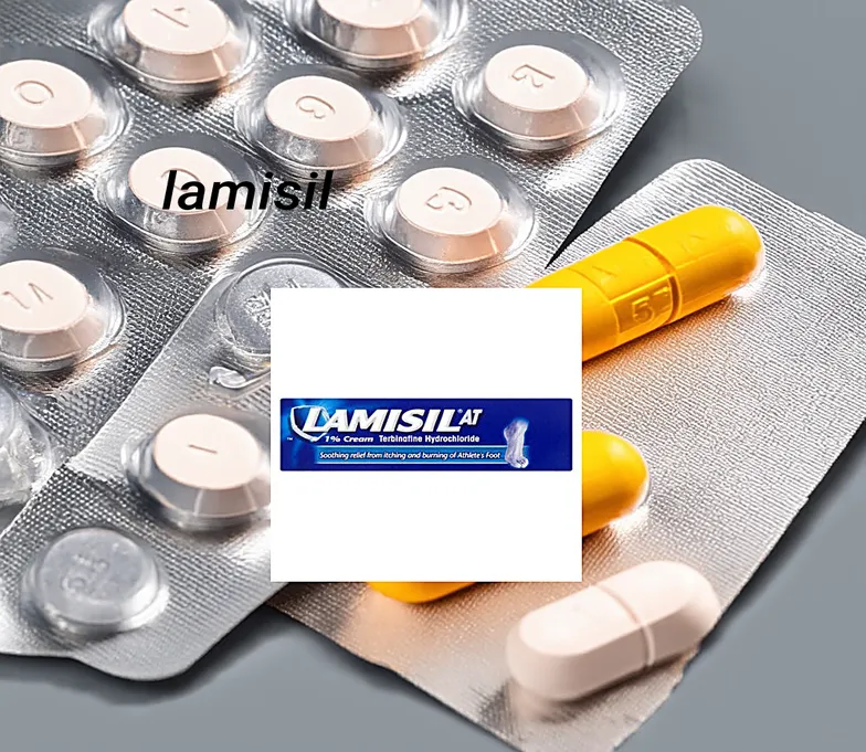 Lamisil 1